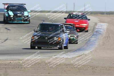 media/Sep-28-2024-24 Hours of Lemons (Sat) [[a8d5ec1683]]/1140am (Outside Grapevine)/